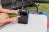 Samochodowa pompka elektryczna POWERGRIP Bestway